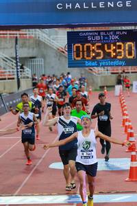 BIB: 201, 005430, 6715, 7665
                            <button type="button" onclick="openModal(4579108)" class="btn btn-primary btn-sm float-right btn-popup" data-toggle="modal" data-target=".modal-high-quality">
                        <i class="fas fa-shopping-cart"></i> Add to Cart
                    </button>
                                            <button type="button" onclick="isThisMe(4579108, true)" class="btn btn-success btn-sm float-right btn-popup btn-isme hidden" data-toggle="tooltip" data-placement="bottom" title="นี่คือรูปของคุณใช่ไหม คลิกที่นี่เพื่อเอาเข้าอัลบั้ม">
                        <i class="fas fa-plus"></i> Add to album
                    </button>
                    <button type="button" onclick="isThisMe(4579108, false)" class="btn btn-warning btn-sm float-right btn-popup btn-isnotme hidden">
                        <i class="fas fa-ban"></i> Remove from album
                    </button>